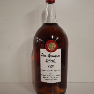 Bas- Armagnac